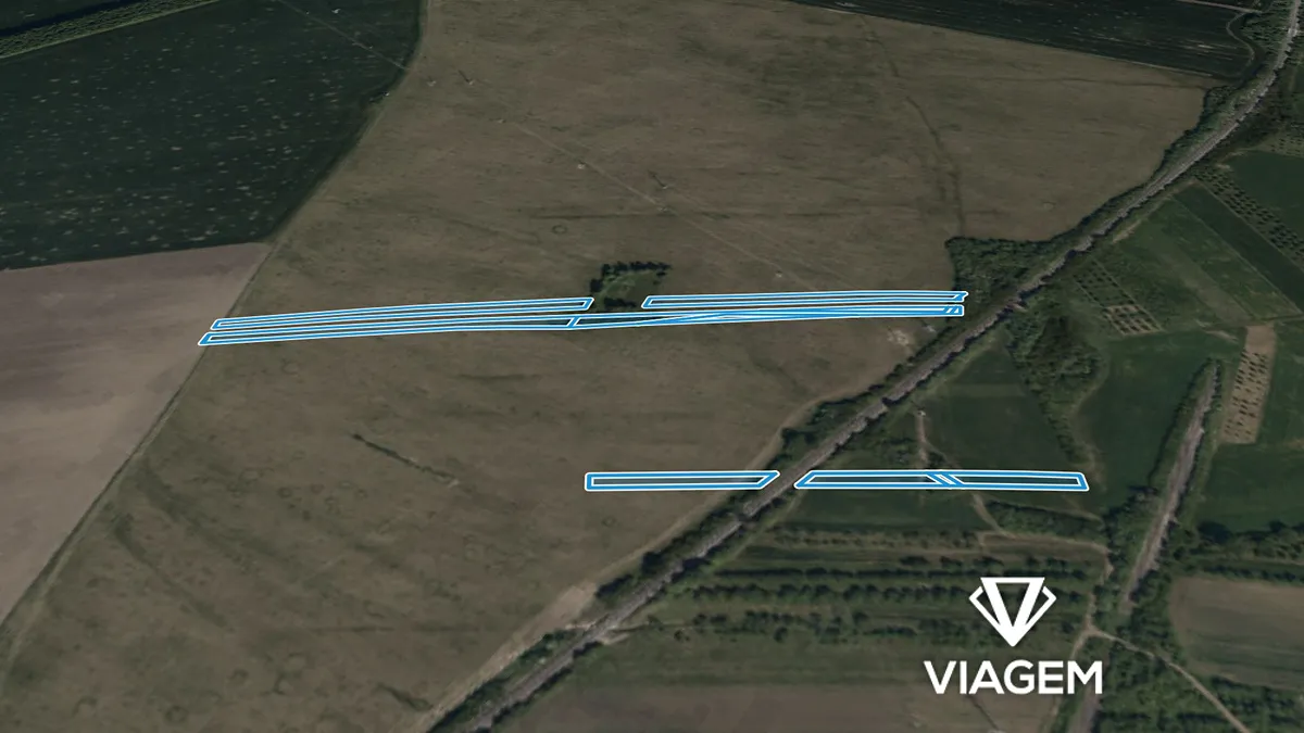 Fotka 2 z 4